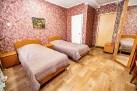 On Weiner 페르보우랄스크 호텔