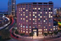 voco BEIRUT CENTRAL DISTRICT by IHG โรงแรมใน