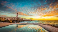 Holiday Inn Express & Suites Halifax – Dartmouth Hotel a Dartmouth