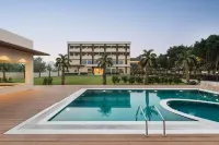 Wyndham Garden Sonipat Murthal Hotels in Murthal