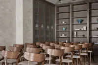 Amyth of Nicosia - 4-Star