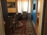 Kars Hotel