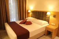 Achilles Hotel Hotels in Pylos-Nestor