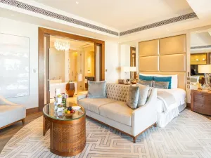 Royal Saray Resort