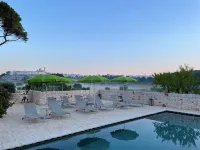 Masseria Grofoleo