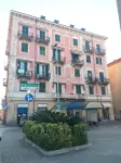 Approdo 36 Hotels in Vezzano Ligure