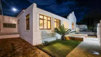 Batavia Boutique Hotel