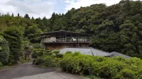 Tawaraya Ryokan Koto Shirasagikan - 2-Sterne