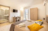 Fuori Rotta Hotels in Avola