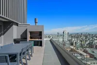 La Vie Suite Barrio Norte - 2-Star