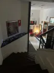 Oasis Backpackers' Toledo