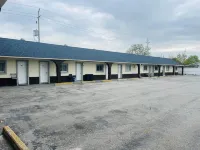 Bestway Motel