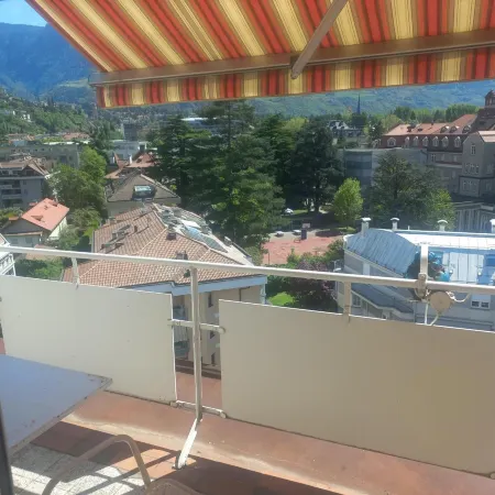 Hotel Lux