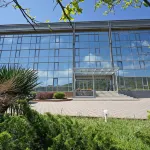 Calipso Hotel