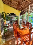 Hotel Al Sole - 2-Star