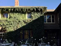Berida Hotel Hotels in Bowral