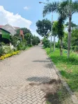 The Nonik Guest House Near Bess Hotel dan resort فنادق في Purwodadi