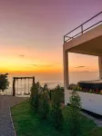 Above The Clouds - Chiang Rai