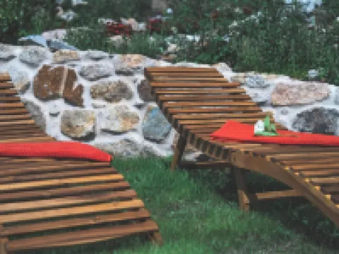 Aldea Soma Hotels in Comarca de Muros