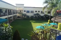 Hotel Argento