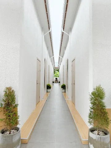 รูปภาพของเจแปนทาวน์