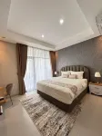 Villa Fitsu Bhuvana