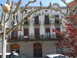 Rita, Apartament Ideal Per a Dos