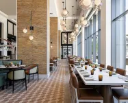 Four Seasons Hotel Nashville