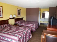 Hermitage Inn Hotels near The Hermitage