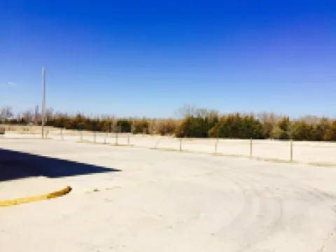 Lyons Inn Hotels in Sterling