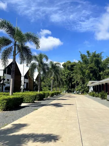 รูปภาพของไพลิน เพลส - Pailin Place