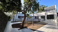 Sulam Hotel Nicaragua Hotels near كاتدرائية متروبوليتان