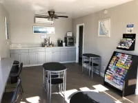 유니버시티 인 앳 샌루이스 오비스포