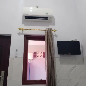 Homestay 89 New
