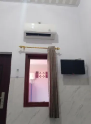 Homestay 89 New