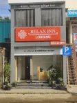 Hotel Relax Inn Hotels in Satara