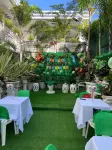 The VeeHive Guesthouse