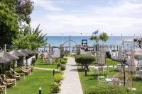 Georgalas Sun Beach Resort