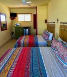 Siesta Suites Boutique Hotel