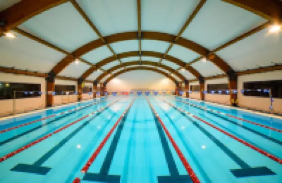 Domi B & B 馬切拉塔酒店