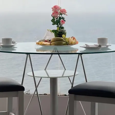 NY Suites Hotel