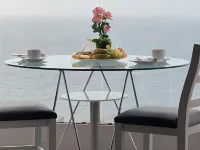 NY Suites Hotel Hotels in Beirut
