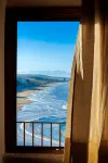 Residenza Sveva - Sea View