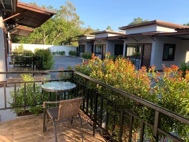 รูปภาพของถลางรีสอร์ท