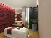 Anarva Hotel & Spa - spa