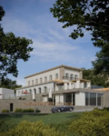 Douro Scala Hotels in 