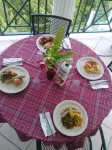 Pink Rock Inn Bed and Breakfast - 2-Star