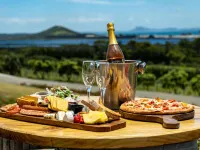 Carrington Estate Hotels in Karikari Peninsula