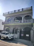 Gaharwar Home Stay Hotels in 