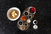 Bojangles Guest House Hotels in Gretna